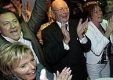 Крайнодесните бележат огромен успех на избори в Белгия 