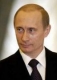 Путин ни успокои: “Не бойте се, оставам с вас”