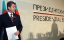 Първанов спира обиколките и набляга на медийните изяви