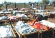 Пакистанската армия унищожи тренировъчен лагер на Ал Каида