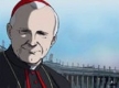 Ватикана пуска анимационен филм за папа Йоан Павел II