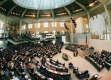 Германският Бундестаг одобри безусловно членството ни в ЕС