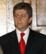 Първанов се вижда избран на първи тур, с развързани ръце във втория мандат