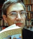 Турският писател Орхан Памук получи Нобеловата награда за литература 