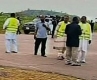 Нигерийски султан е сред загиналите в авиокатастрофа край Абуджа