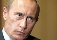 ЕС и Путин влизат в нов “енергиен дебат” 