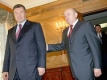Москва и Киев се разбраха за цената на газа
