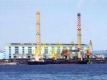 Криза с въглищни доставки повишава тока на ТЕЦ “Варна”