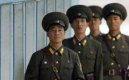 Северна Корея заплаши с нов ядрен опит