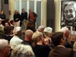 Гласът на Анна Политковская звучи отново в Берлин