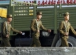 САЩ предупредиха Пхенян с “тежки последици” при трансфер на ядрено оръжие