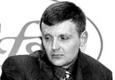 Докато работел във ФСС Литвиненко се занимавал с ядрена контрабанда?