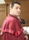 Градски обвинител се пребори за шеф на експерименталното звено на Борис Велчев 