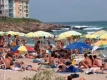 Депутатите не успяха да поделят плажовете между държавата и общините