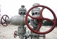 Природният газ поскъпва драстично и за руснаците