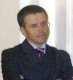 Димитър Абаджиев стана лидер на “Европейски демократичен път”