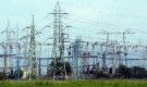 Държавата смята да публикува сделките за електродружествата