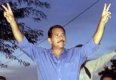Бившият марксист Даниел Ортега води убедително на изборите в Никарагуа