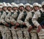 Увеличаваме военния контингент в Афганистан