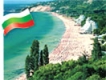 Планирано фиаско на българско туристическо изложение в Германия