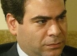 Ливанският министър на промишлеността загина при атентат 