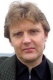 Москва отрече да е отровила бившия руски разузнавач Литвиненко