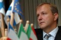 Поуките на ЕК с България и Румъния ще утежнят преговорите на следващите кандидати 