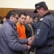 ВКС отмени присъдата на Ванко 1 и върна делото в Пловдив