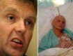 Разследването за смъртта на Литвиненко става “общоевропейско”