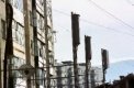 Режимът на тока в “Столипиново” – източник на дискриминация и корупция 