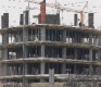 Цената на строителни разрешителни в София ще скочи само 2,5 пъти 