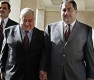 Ирак и Сирия възстановиха дипломатическите си отношения