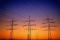 EVN влага 118 млн. лв. за намаляване на токовите аварии