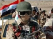 Петима чужденци отвлечени в Ирак