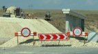Строежът на магистрала “Марица” спрян заради унищожено тракийско светилище 