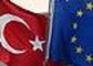 ЕС отказа да сътрудничи при преговорите между Турция и Кипър