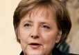 Ангела Меркел бе преизбрана за лидер на ХДС