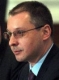 Станишев ще проверява за роднински назначения в Патентното ведомство