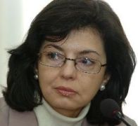 Кунева ще бъде принудена да “настъпи по мазолите” свои колеги в ЕК