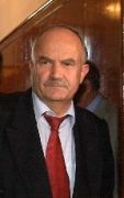 Свидетели: Филчев “собственоръчно уби” ямболската адвокатка