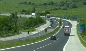 Договорът за магистрала “Тракия” влиза утре при премиера