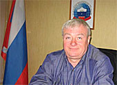 Московски ветеран на КГБ признава вината на службата за убийството на Георги Марков