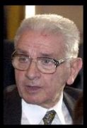 Почина бившият премиер Любен Беров