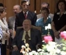 Бившият чилийски диктатор Пиночет получи последно причастие 