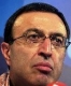 Петър Стоянов може да ръководи СДС дистанционно от Европарламента 