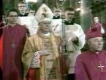 Архиепископът на Варшава се оттегли заради връзки с бившите тайни служби 