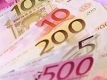 България може да приеме еврото през 2010 г.