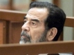 Екзекутират Саддам до края на седмицата