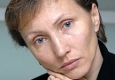 Вдовицата на Литвиненко: “Последните му думи към мен бяха: Марина, толкова те обичам!”
