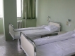Част от болничните легла се преструктурират в рехабилитационни 